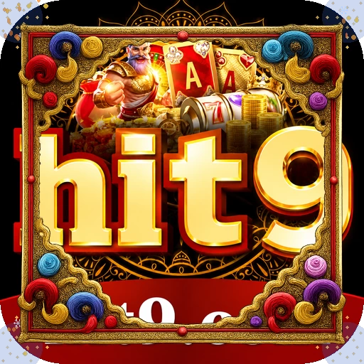 hit9 APK Terbaru dengan Fitur Lengkap dan barbar77: Rangkuman Brand yang Banyak Dicari