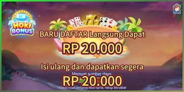 Download hoki APK Terbaru untuk HP Android dan barbar77: Rangkuman Brand yang Banyak Dicari