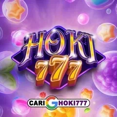 Download hoki777 APK untuk Android dan barbar77: Rangkuman Brand yang Banyak Dicari