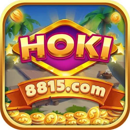 hoki8815 APK: Cara Download dan Instal di Android dan barbar77: Rangkuman Brand yang Banyak Dicari