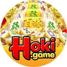 hokigame APK Terbaru dengan Fitur Lengkap dan barbar77: Rangkuman Brand yang Banyak Dicari