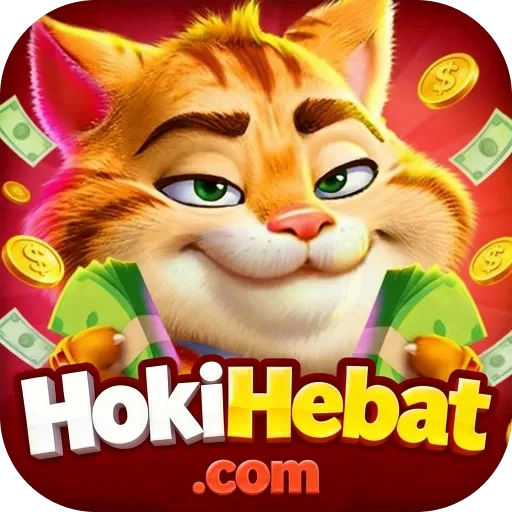 Cara Download hokihebat APK dengan Mudah dan barbar77: Rangkuman Brand yang Banyak Dicari
