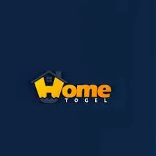 Download hometogel APK Terbaru Full Version dan barbar77: Rangkuman Brand yang Banyak Dicari