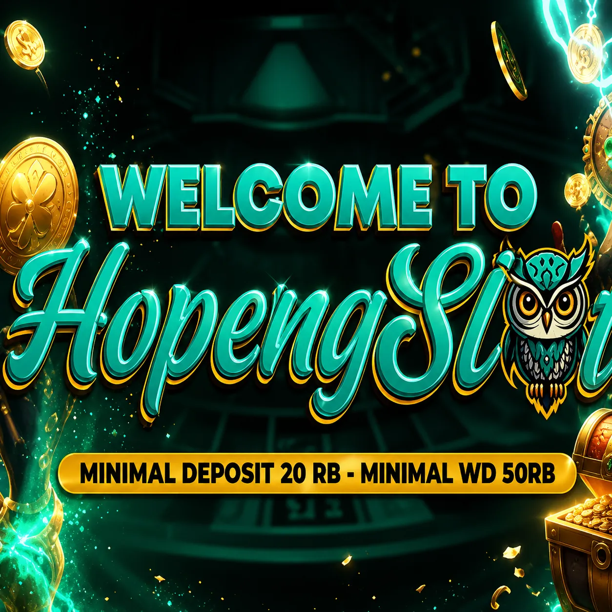 hopengslot Terbaru untuk Android: Download APK Gratis dan barbar77: Rangkuman Brand yang Banyak Dicari
