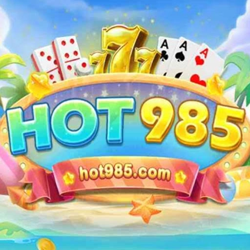 Download hot985 APK Terbaru untuk HP Android dan barbar77: Rangkuman Brand yang Banyak Dicari