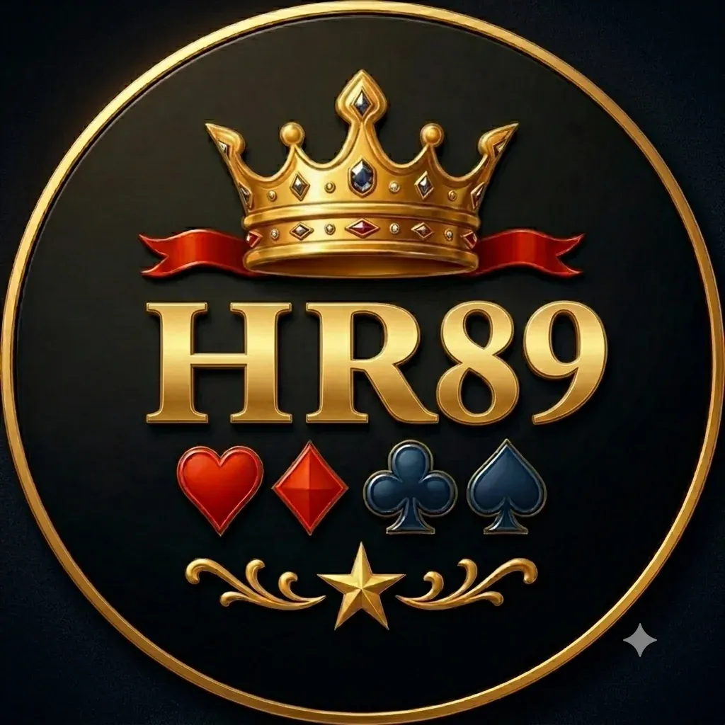 hr89 APK: Cara Download dan Instal di Android dan barbar77: Rangkuman Brand yang Banyak Dicari