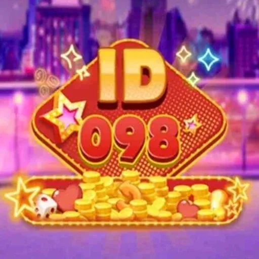 Aplikasi id098 Resmi: Download dan Instalasi dan barbar77: Rangkuman Brand yang Banyak Dicari