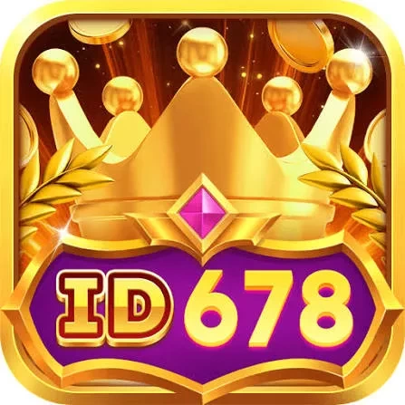 id678 Terbaru untuk Android: Download APK Gratis dan barbar77: Rangkuman Brand yang Banyak Dicari