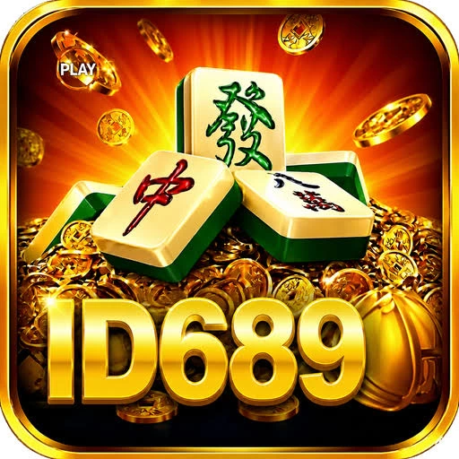 Download id689 APK untuk Android dan barbar77: Rangkuman Brand yang Banyak Dicari