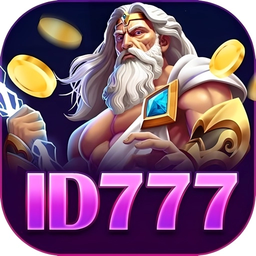 Cara Download dan Instal id777 di Android dan barbar77: Rangkuman Brand yang Banyak Dicari