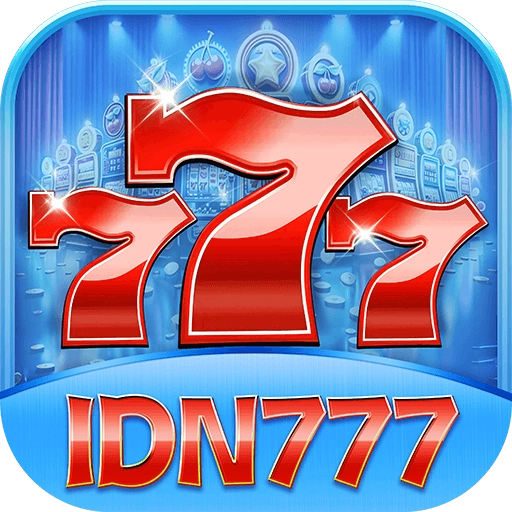 Unduh idn777 APK Gratis untuk Android dan barbar77: Rangkuman Brand yang Banyak Dicari