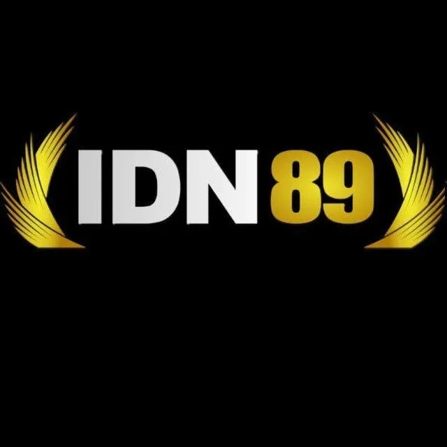 Download idn89 APK Original untuk Android dan barbar77: Rangkuman Brand yang Banyak Dicari