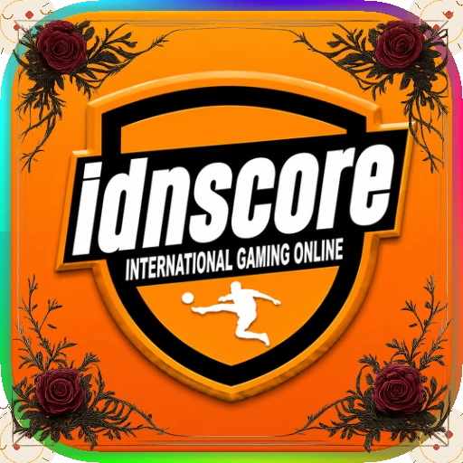 Review Aplikasi idnscore Versi Terbaru dan barbar77: Rangkuman Brand yang Banyak Dicari