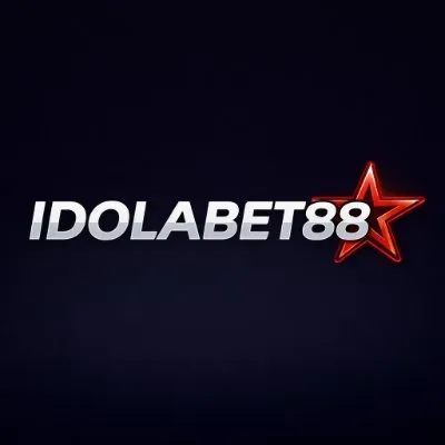 idolabet88 APK: Fitur, Ukuran, dan Link Download dan barbar77: Rangkuman Brand yang Banyak Dicari