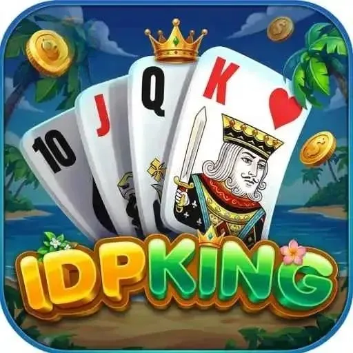 idpking APK Terbaru dan Aman untuk Diunduh dan barbar77: Rangkuman Brand yang Banyak Dicari
