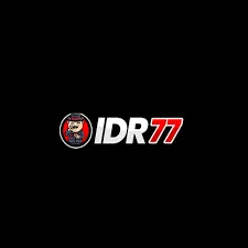 Info Lengkap Aplikasi idr77 Versi Terbaru dan barbar77: Rangkuman Brand yang Banyak Dicari