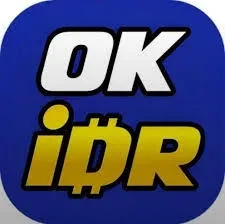 Aplikasi idrok Paling Baru untuk Android dan barbar77: Rangkuman Brand yang Banyak Dicari