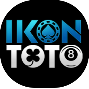 ikontoto APK Terbaru untuk Android Tanpa Iklan dan barbar77: Rangkuman Brand yang Banyak Dicari