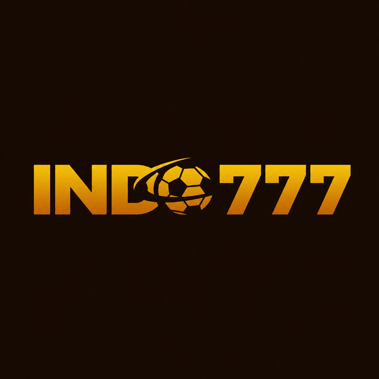 Aplikasi inc777 Terbaik untuk Android dan iOS dan barbar77: Rangkuman Brand yang Banyak Dicari