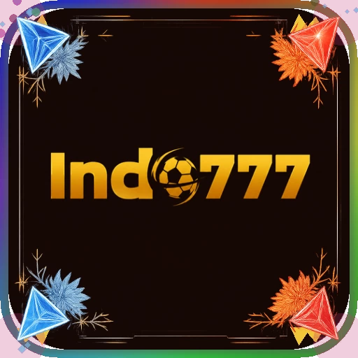 Cara Menggunakan Aplikasi ind777 untuk Pemula dan barbar77: Rangkuman Brand yang Banyak Dicari
