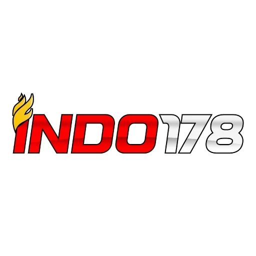 indo178 APK Terbaru: Download Cepat dan Gratis dan barbar77: Rangkuman Brand yang Banyak Dicari