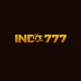 indo777 APK Terbaru dengan Fitur Lengkap dan barbar77: Rangkuman Brand yang Banyak Dicari