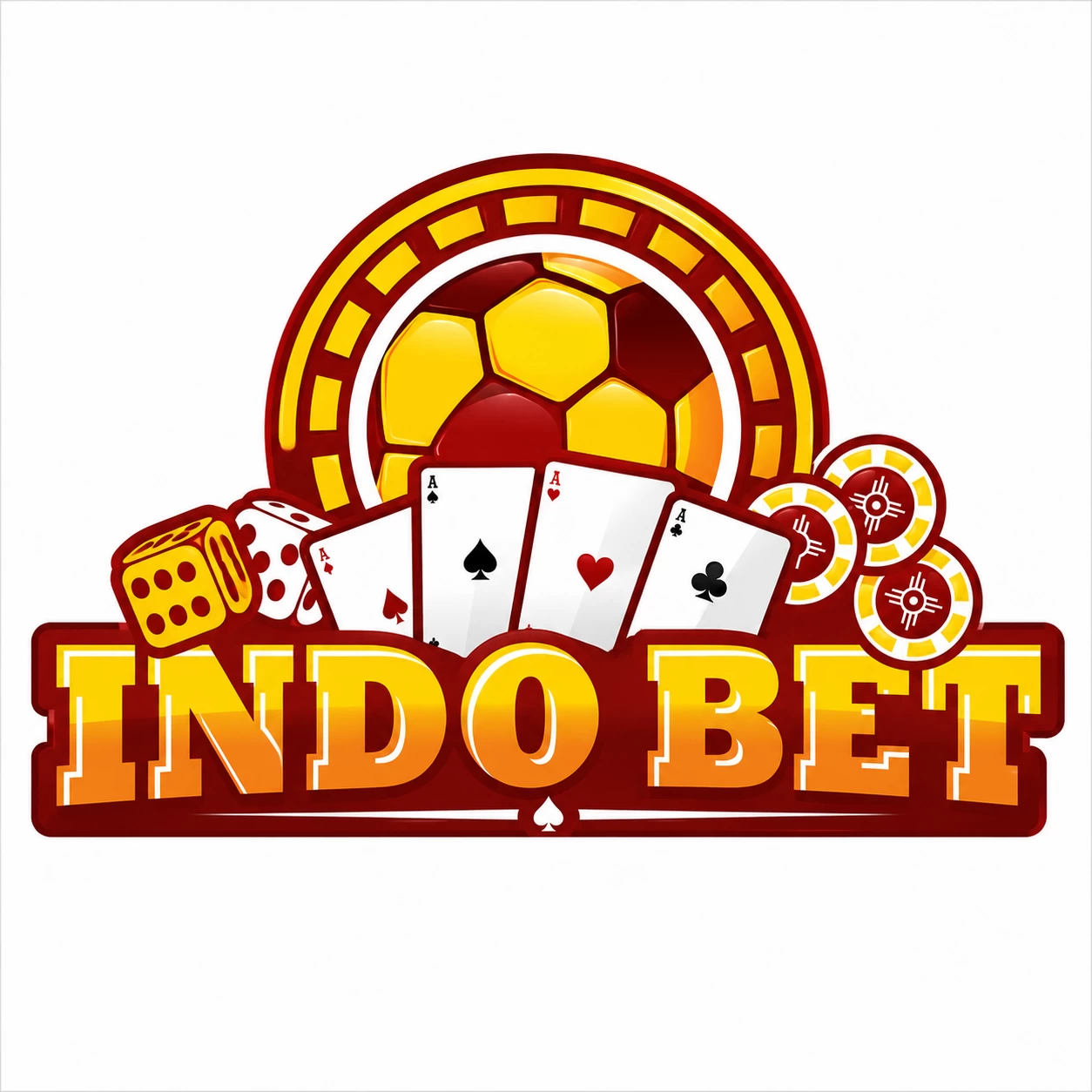 Cara Download dan Instal indobet di Android dan barbar77: Rangkuman Brand yang Banyak Dicari