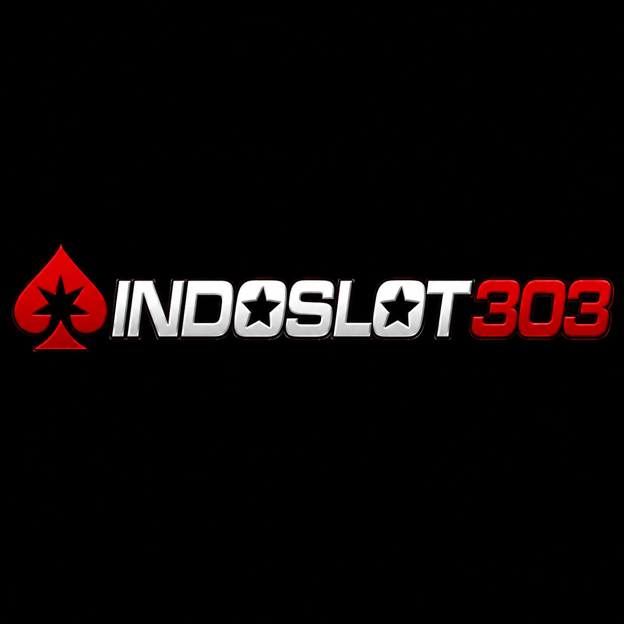 Aplikasi indoslot303 Resmi: Download dan Instalasi dan barbar77: Rangkuman Brand yang Banyak Dicari