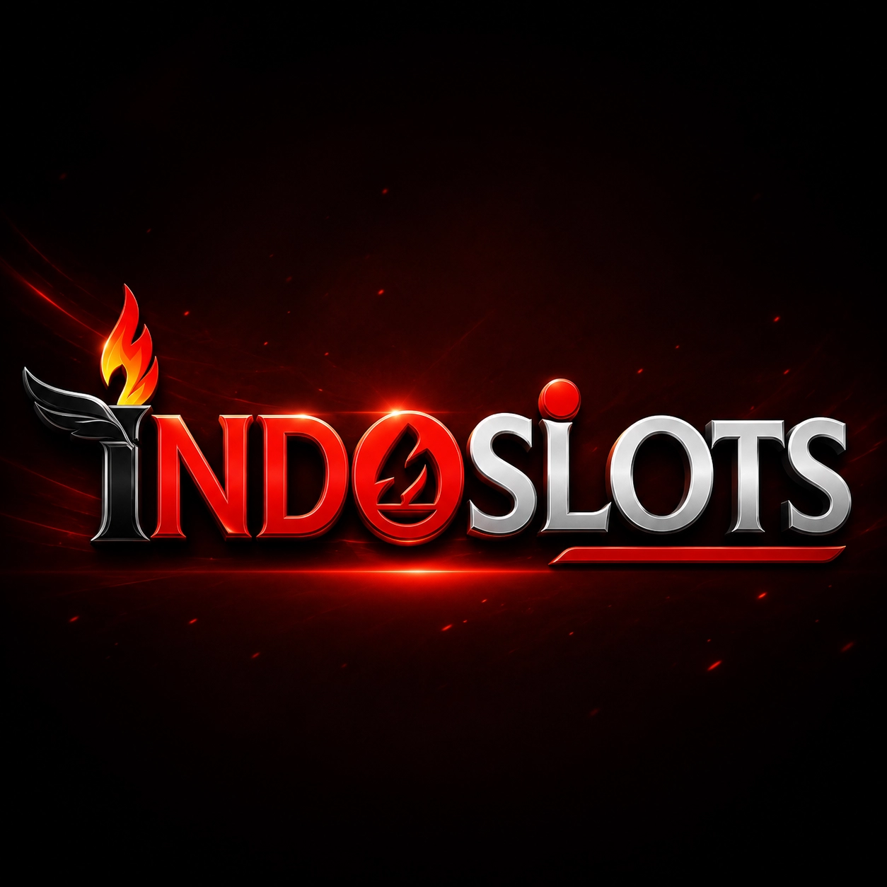 Download indoslots APK untuk Android dan barbar77: Rangkuman Brand yang Banyak Dicari