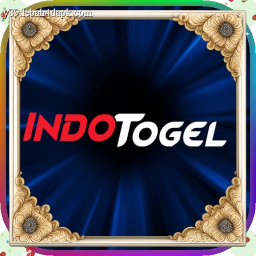 Aplikasi indotogel Terbaru untuk Android dan iOS dan barbar77: Rangkuman Brand yang Banyak Dicari