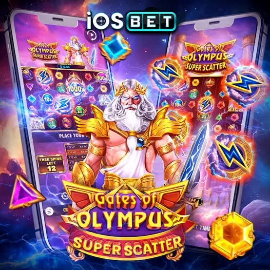 iosbet APK: Cara Download dan Instal di Android dan barbar77: Rangkuman Brand yang Banyak Dicari