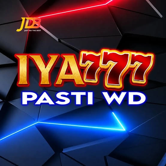 Download iya777 APK untuk Android dan barbar77: Rangkuman Brand yang Banyak Dicari