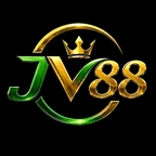 Review Aplikasi javo88 dan barbar77: Rangkuman Brand yang Banyak Dicari