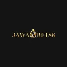 Download jawabet88 APK Terbaru Full Version dan barbar77: Rangkuman Brand yang Banyak Dicari