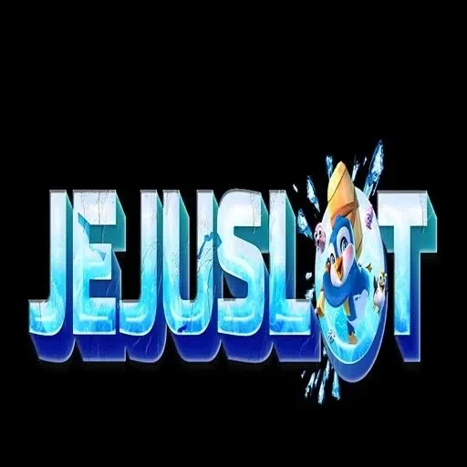 Cara Download jejuslot APK dengan Mudah dan barbar77: Rangkuman Brand yang Banyak Dicari