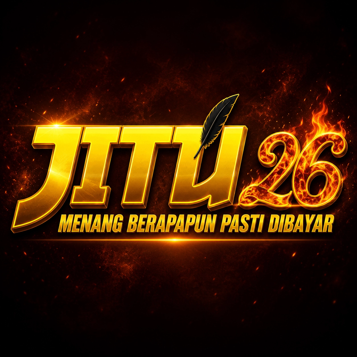 jitu26 barbar77