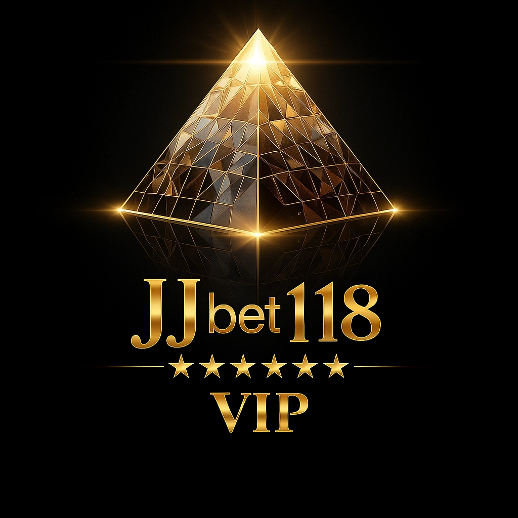 jjbet118 APK Versi Terbaru untuk Android 2026 dan barbar77: Rangkuman Brand yang Banyak Dicari