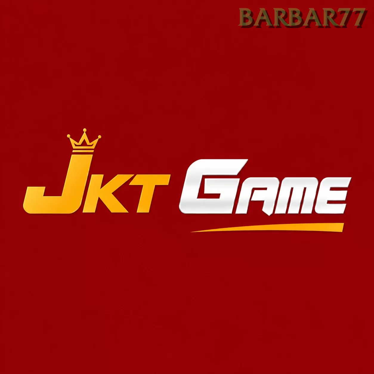 JKTGAME dan barbar77: Rangkuman Brand yang Banyak Dicari