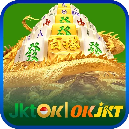 Review Aplikasi jktok dan barbar77: Rangkuman Brand yang Banyak Dicari