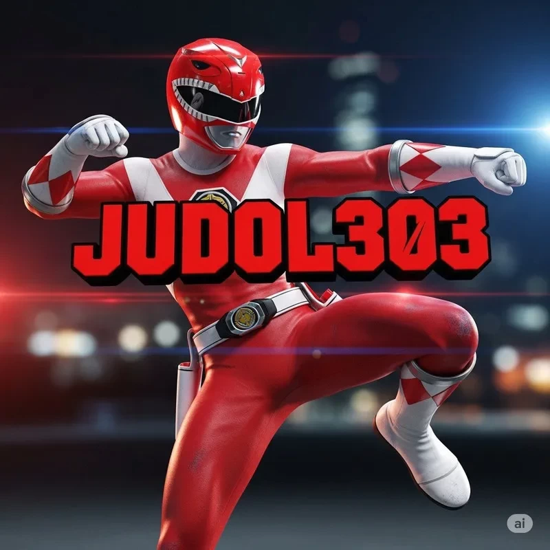Aplikasi judol303 Resmi: Download dan Instalasi dan barbar77: Rangkuman Brand yang Banyak Dicari
