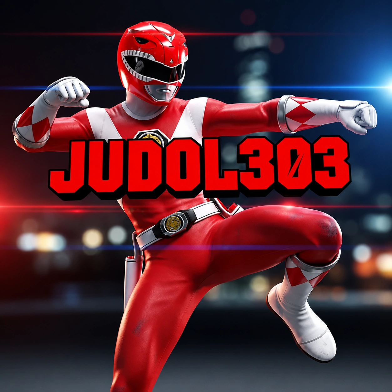 Download judolo303 APK Terbaru untuk HP Android dan barbar77: Rangkuman Brand yang Banyak Dicari