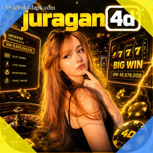 Aplikasi juragan4d Terpercaya untuk Android dan barbar77: Rangkuman Brand yang Banyak Dicari