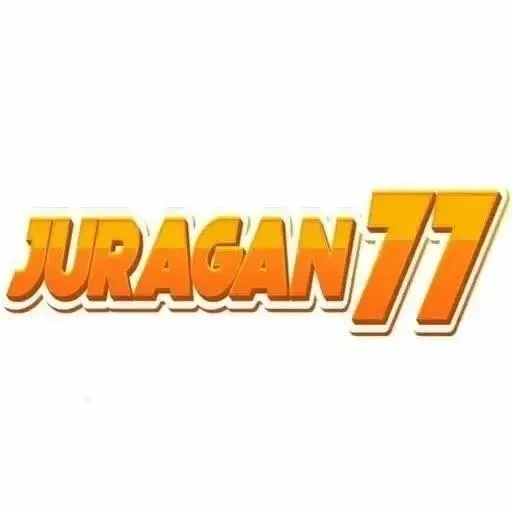 Aplikasi juragan77 Terpercaya untuk Android dan barbar77: Rangkuman Brand yang Banyak Dicari