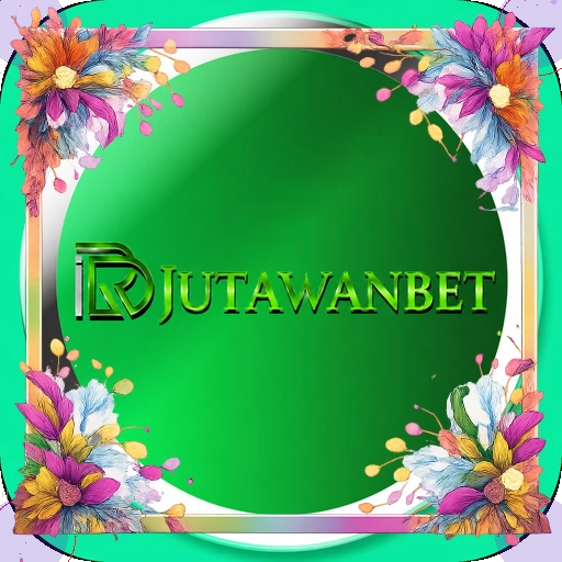 jutawanbet APK Terbaru: Download Cepat dan Gratis dan barbar77: Rangkuman Brand yang Banyak Dicari
