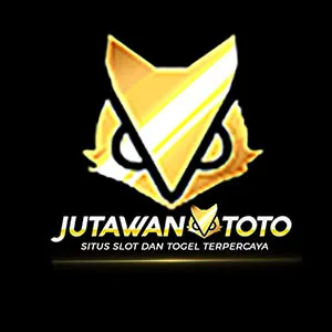 Aplikasi jutawantoto Paling Baru untuk Android dan barbar77: Rangkuman Brand yang Banyak Dicari