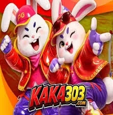 kaka303 APK: Cara Download dan Instal di Android dan barbar77: Rangkuman Brand yang Banyak Dicari