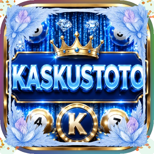 Cara Download kaskustoto APK dengan Mudah dan barbar77: Rangkuman Brand yang Banyak Dicari