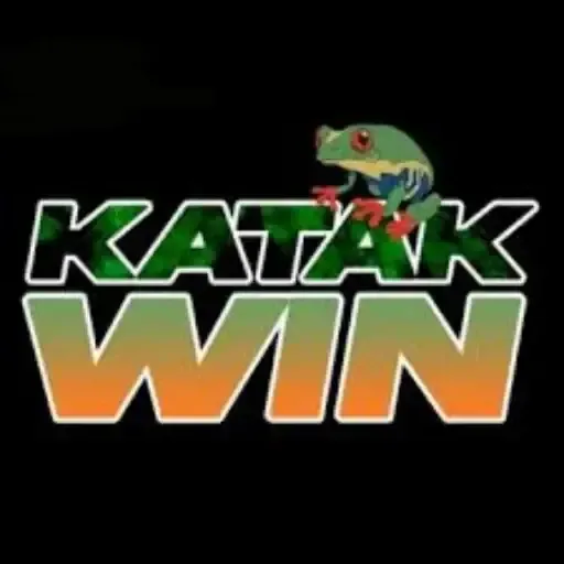 katakwin APK Terbaru: Download Cepat dan Gratis dan barbar77: Rangkuman Brand yang Banyak Dicari