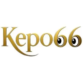 kepo66 APK Full Version untuk Android dan barbar77: Rangkuman Brand yang Banyak Dicari