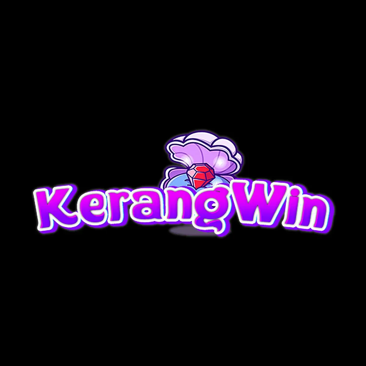 Cara Download kerangwin APK dengan Mudah dan barbar77: Rangkuman Brand yang Banyak Dicari